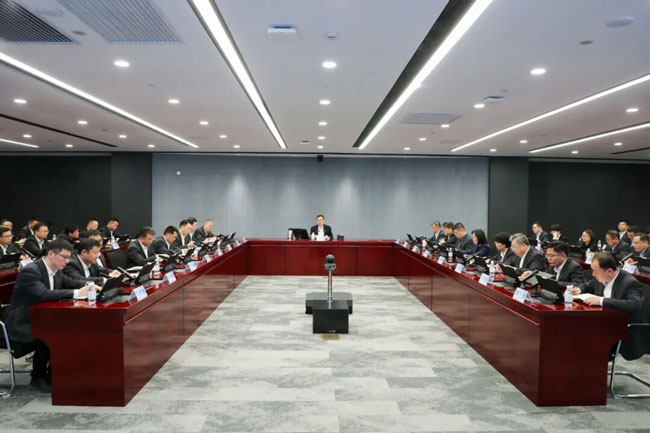 恒峰g22(国际)官网入口-每天有惊喜
