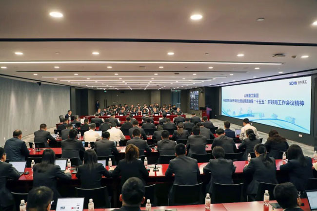 恒峰g22(国际)官网入口-每天有惊喜