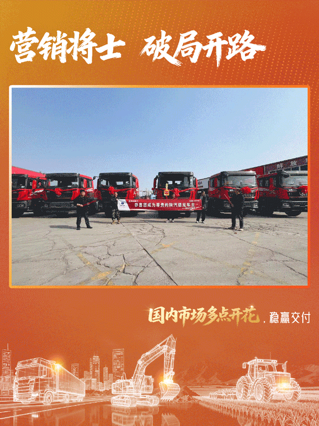 恒峰g22(国际)官网入口-每天有惊喜