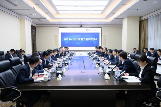 恒峰g22(国际)官网入口-每天有惊喜