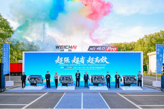 恒峰g22(国际)官网入口-每天有惊喜