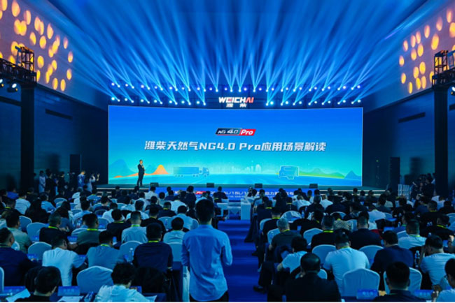 恒峰g22(国际)官网入口-每天有惊喜