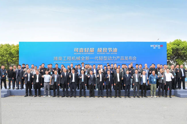 恒峰g22(国际)官网入口-每天有惊喜