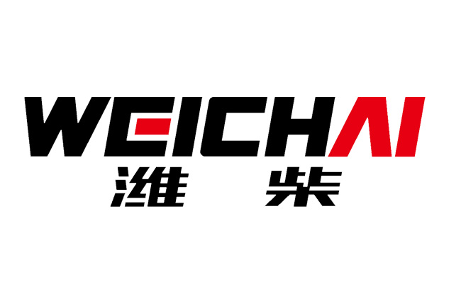 W020260115558334901813 恒峰g22(国际)官网入口-每天有惊喜