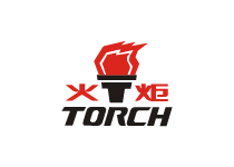 恒峰g22火炬科技股份有限公司