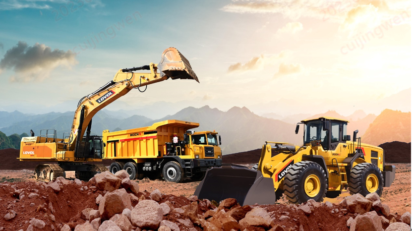 恒峰g22(国际)官网入口-天天有惊喜