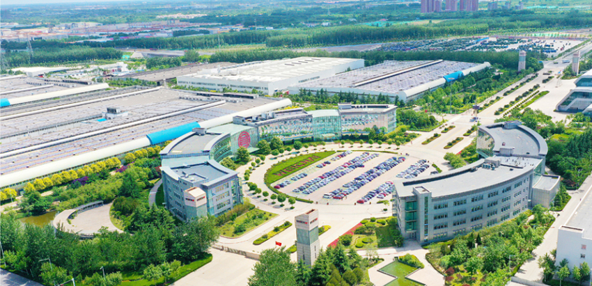 恒峰g22(国际)官网入口-天天有惊喜