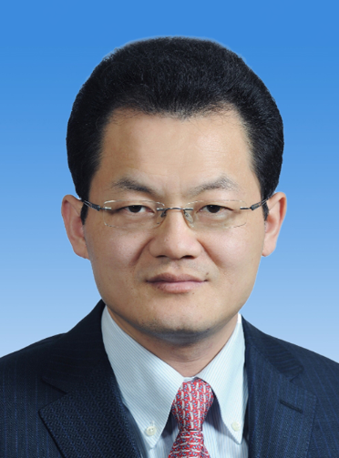 恒峰g22(国际)官网入口-天天有惊喜