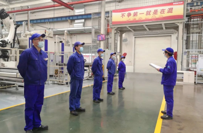 恒峰g22(国际)官网入口-天天有惊喜