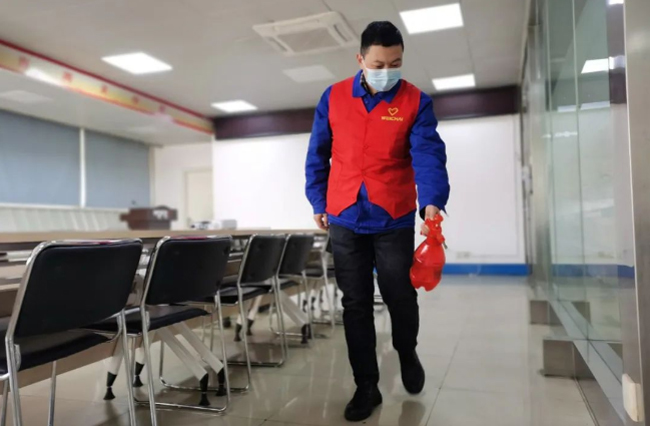 恒峰g22(国际)官网入口-天天有惊喜