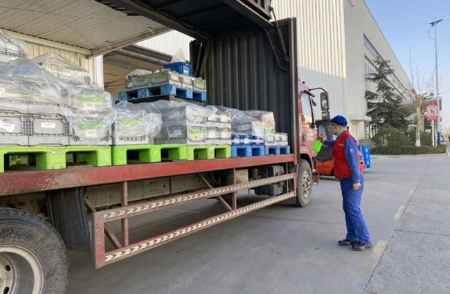 恒峰g22(国际)官网入口-天天有惊喜