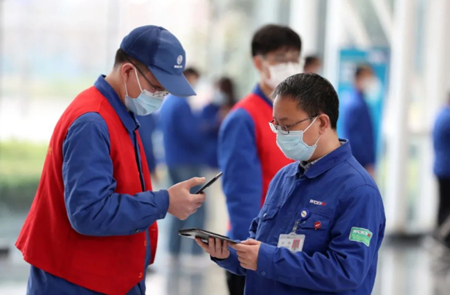 恒峰g22(国际)官网入口-天天有惊喜