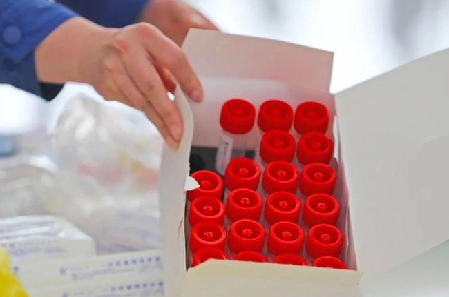 恒峰g22(国际)官网入口-天天有惊喜