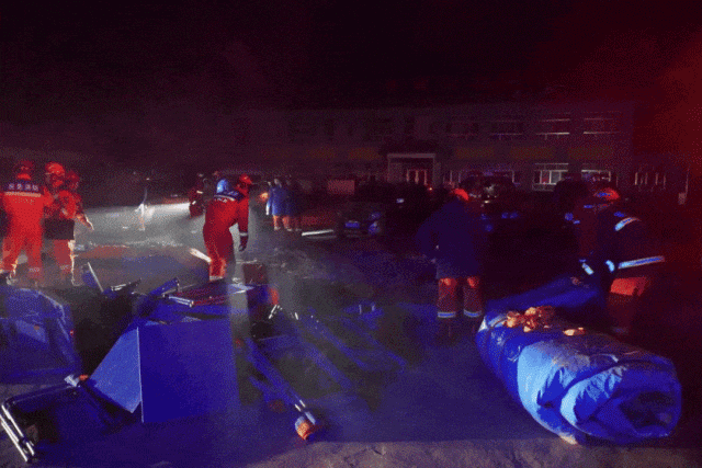 恒峰g22(国际)官网入口-天天有惊喜