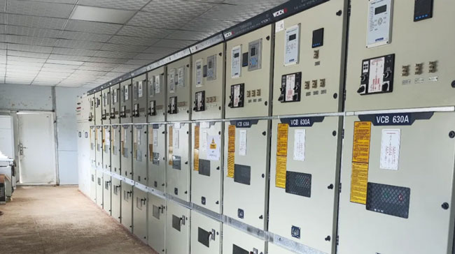 恒峰g22(国际)官网入口-天天有惊喜