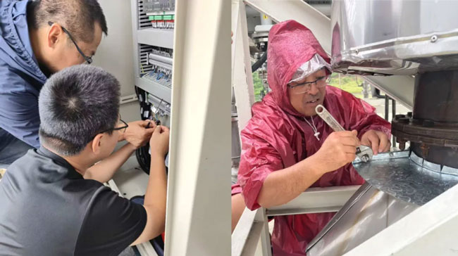 恒峰g22(国际)官网入口-天天有惊喜