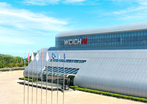 恒峰g22(国际)官网入口-天天有惊喜