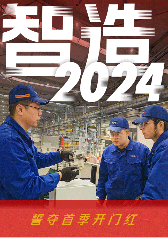 恒峰g22(国际)官网入口-天天有惊喜