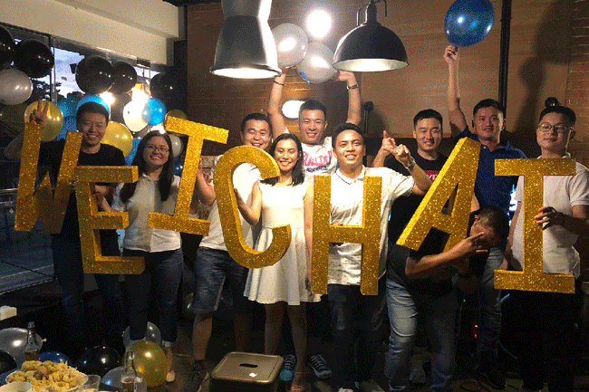 恒峰g22(国际)官网入口-天天有惊喜