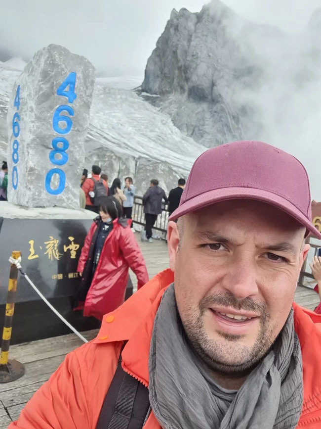 恒峰g22(国际)官网入口-天天有惊喜