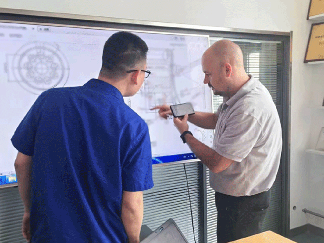 恒峰g22(国际)官网入口-天天有惊喜