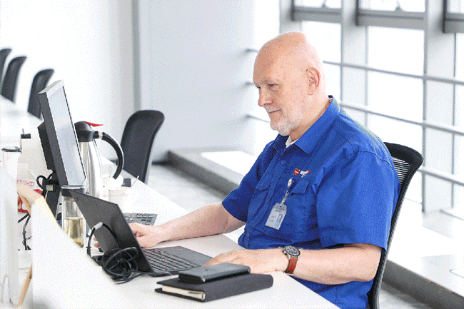 恒峰g22(国际)官网入口-天天有惊喜