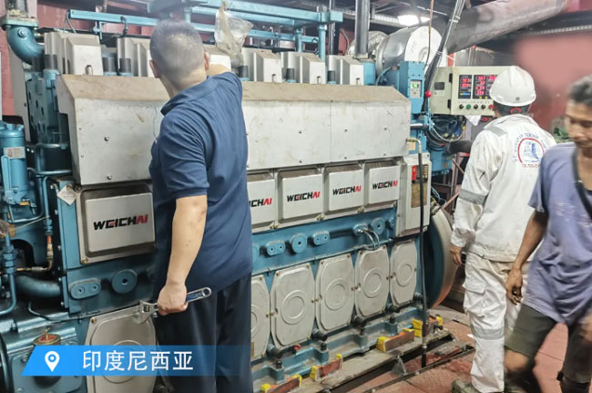 恒峰g22(国际)官网入口-天天有惊喜