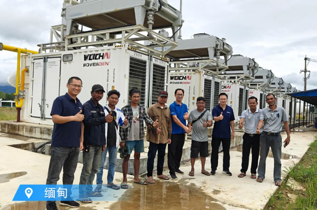 恒峰g22(国际)官网入口-天天有惊喜