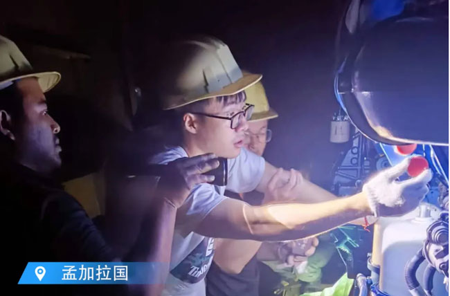 恒峰g22(国际)官网入口-天天有惊喜