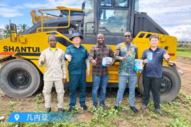 恒峰g22(国际)官网入口-天天有惊喜