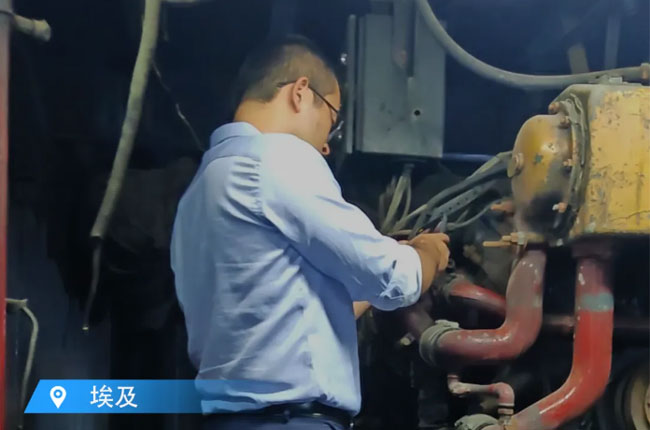 恒峰g22(国际)官网入口-天天有惊喜