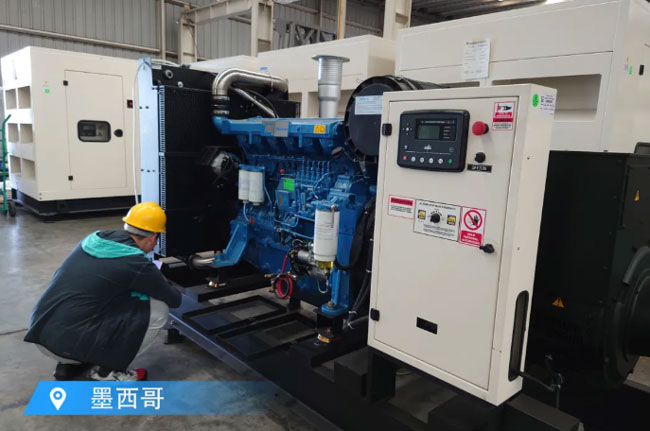 恒峰g22(国际)官网入口-天天有惊喜