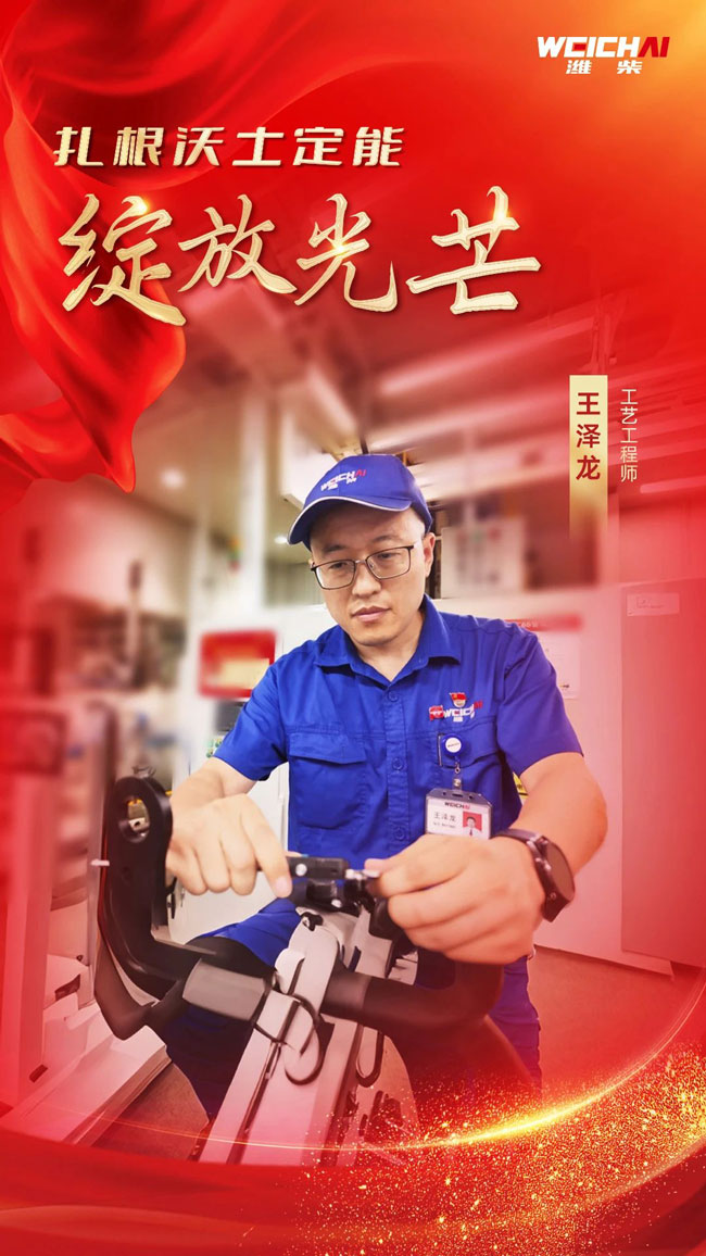 恒峰g22(国际)官网入口-天天有惊喜