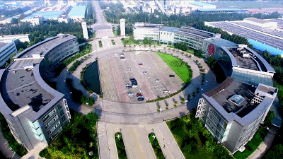 恒峰g22(国际)官网入口-天天有惊喜