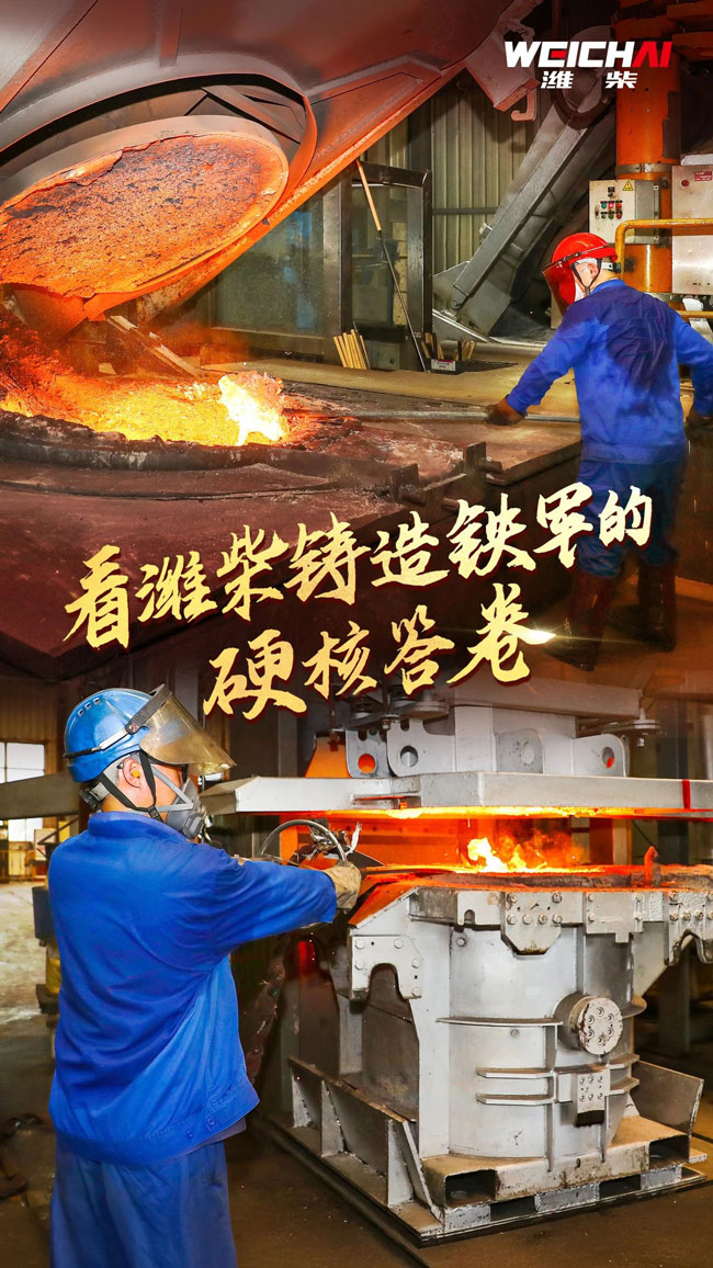 恒峰g22(国际)官网入口-天天有惊喜