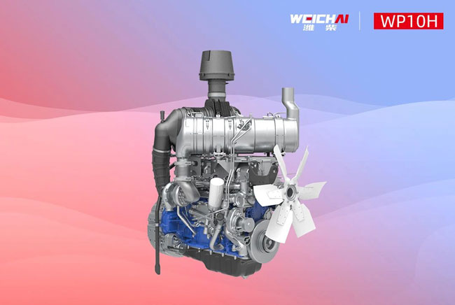 恒峰g22(国际)官网入口-天天有惊喜