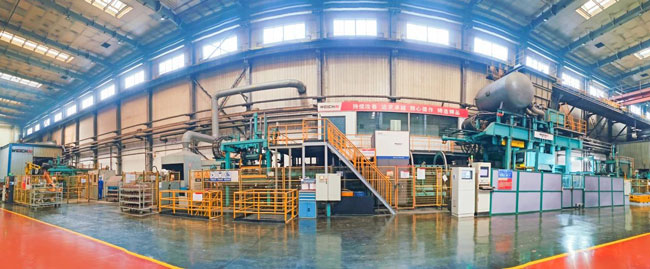 恒峰g22(国际)官网入口-天天有惊喜