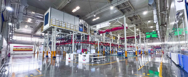 恒峰g22(国际)官网入口-天天有惊喜