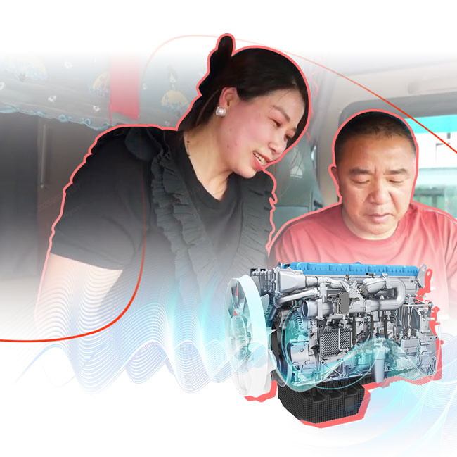 W020260128494227519915 恒峰g22(国际)官网入口-每天有惊喜
