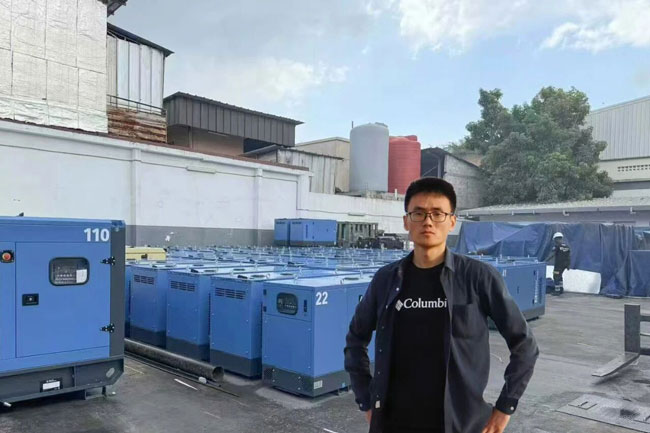 恒峰g22(国际)官网入口-每天有惊喜