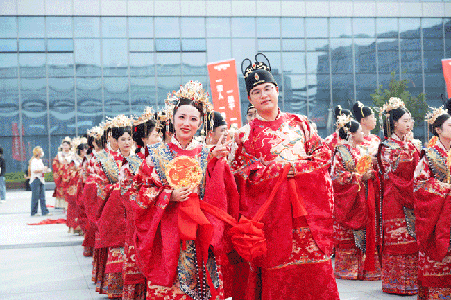 恒峰g22(国际)官网入口-天天有惊喜