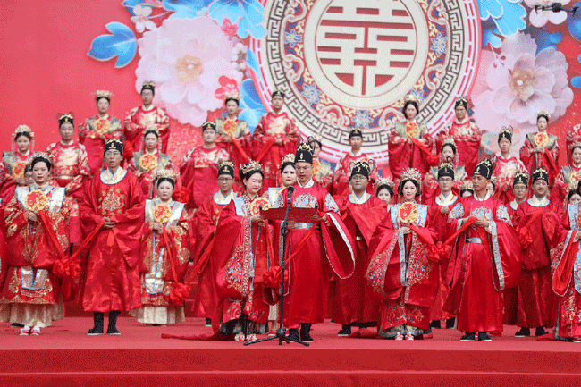 恒峰g22(国际)官网入口-天天有惊喜