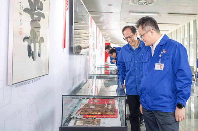 恒峰g22(国际)官网入口-天天有惊喜