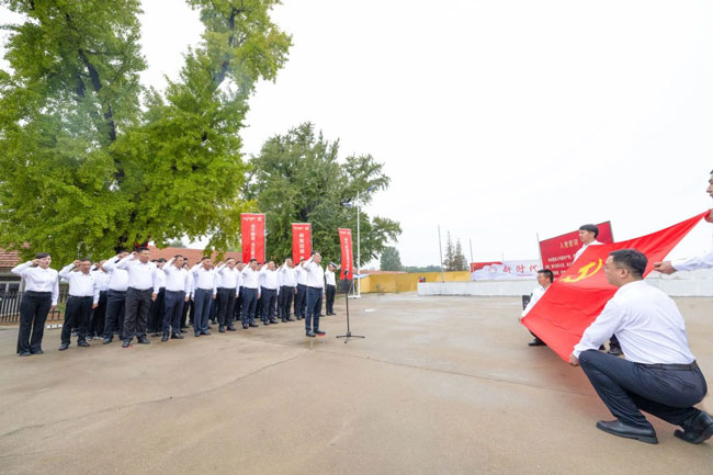 恒峰g22(国际)官网入口-天天有惊喜