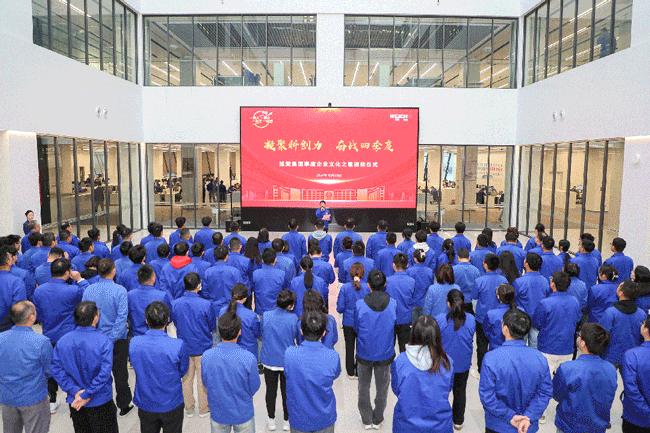 恒峰g22(国际)官网入口-天天有惊喜