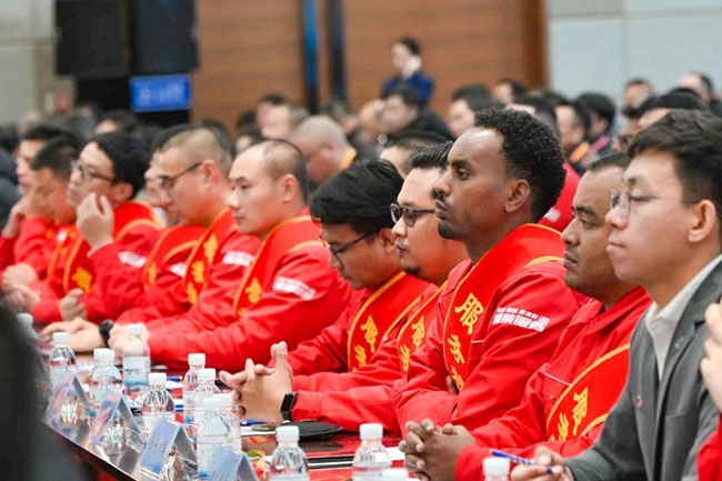 恒峰g22(国际)官网入口-天天有惊喜