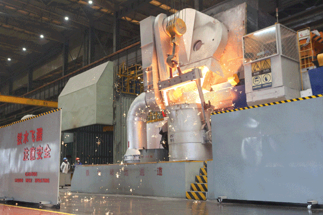 恒峰g22(国际)官网入口-天天有惊喜