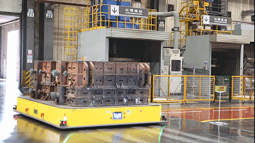 恒峰g22(国际)官网入口-天天有惊喜