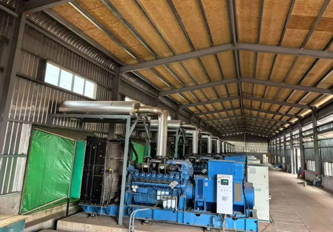 恒峰g22(国际)官网入口-天天有惊喜