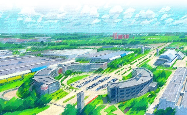 恒峰g22(国际)官网入口-天天有惊喜